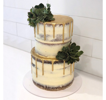 Торт для вип свадьбы