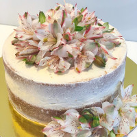 Торт классному руководителю