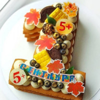 Торт на 1 сентября 5 класс