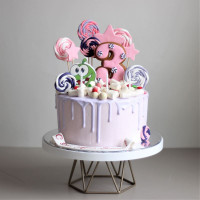 Торт Ам Ням